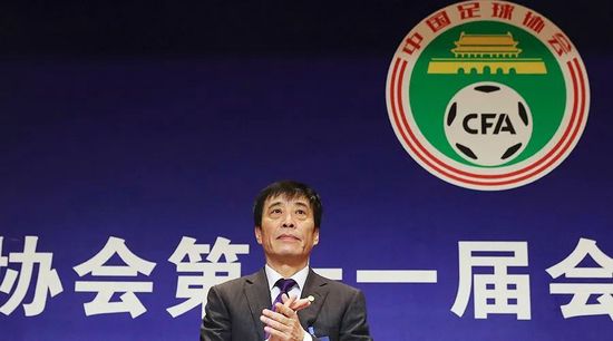 葫芦里面不卖药千万影片你需要